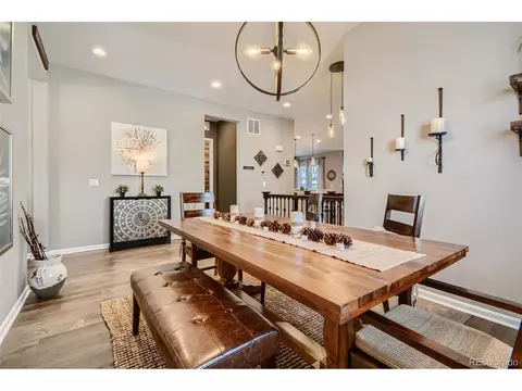 7703 S Quantock Way, Aurora, CO 80016 photo 8