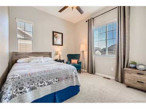 7703 S Quantock Way, Aurora, CO 80016 photo 14