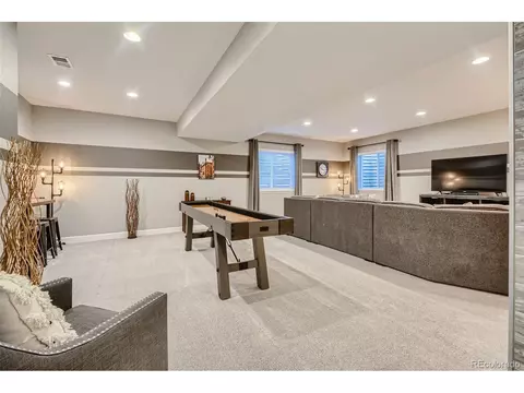 7703 S Quantock Way, Aurora, CO 80016 photo 16