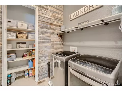 7703 S Quantock Way, Aurora, CO 80016 photo 21