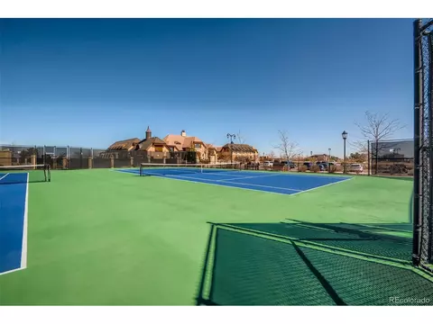 7703 S Quantock Way, Aurora, CO 80016 photo 27