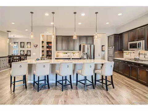 7703 S Quantock Way, Aurora, CO 80016 photo 7