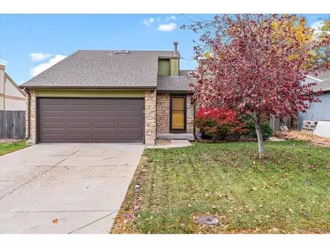 11409 Jay St, Westminster, CO 80020