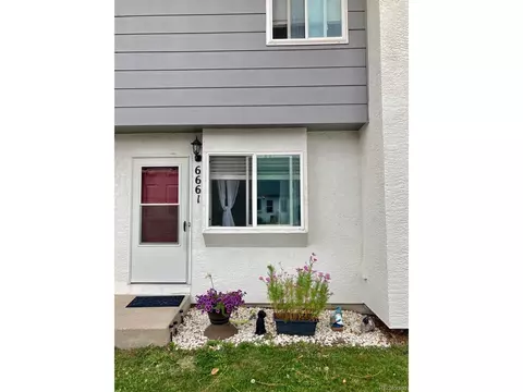 6661 Proud Eagle Ct, Colorado Springs, CO 80915