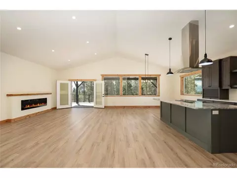Living - 600 County Road 856, Tabernash, CO 80478 photo 1 of 3