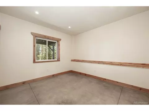 Other - 600 County Road 856, Tabernash, CO 80478 photo 7 of 12