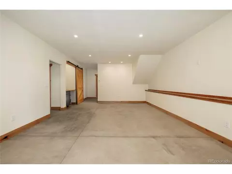 Other - 600 County Road 856, Tabernash, CO 80478 photo 8 of 12
