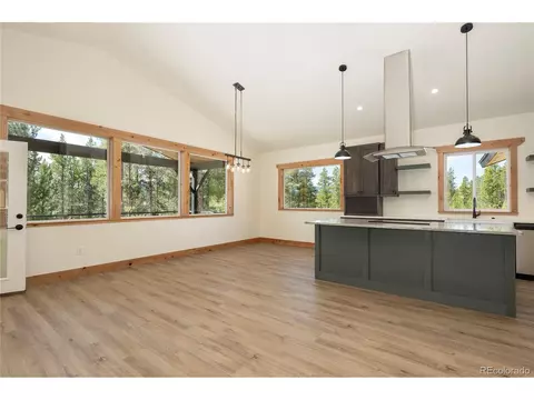 Other - 600 County Road 856, Tabernash, CO 80478 photo 1 of 12