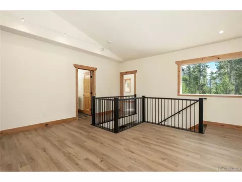 Other - 600 County Road 856, Tabernash, CO 80478 photo 5 of 12