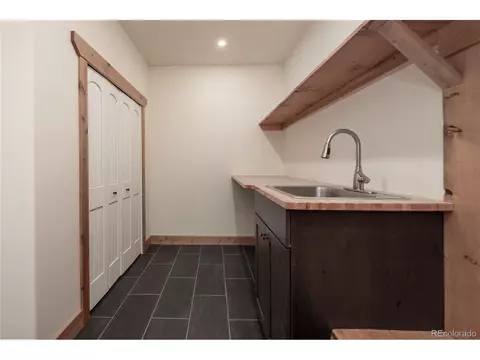 Other - 600 County Road 856, Tabernash, CO 80478 photo 4 of 12
