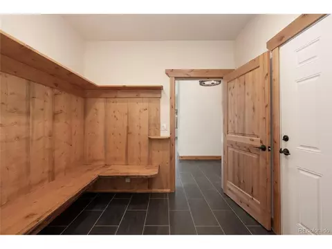 Other - 600 County Road 856, Tabernash, CO 80478 photo 2 of 12