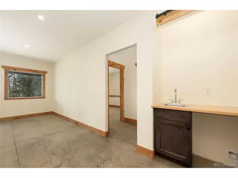 Other - 600 County Road 856, Tabernash, CO 80478 photo 9 of 12