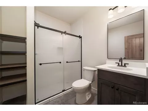 Bath - 600 County Road 856, Tabernash, CO 80478 photo 5 of 6