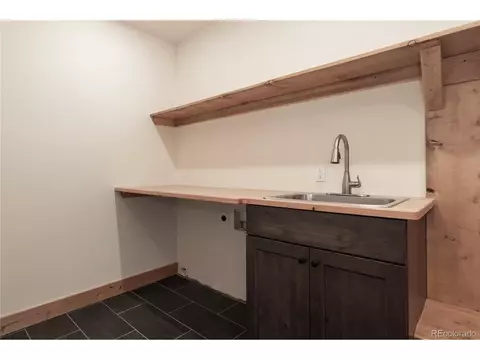 Other - 600 County Road 856, Tabernash, CO 80478 photo 3 of 12