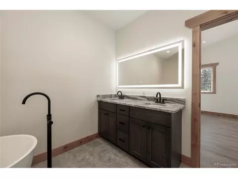 Bath - 600 County Road 856, Tabernash, CO 80478 photo 3 of 6