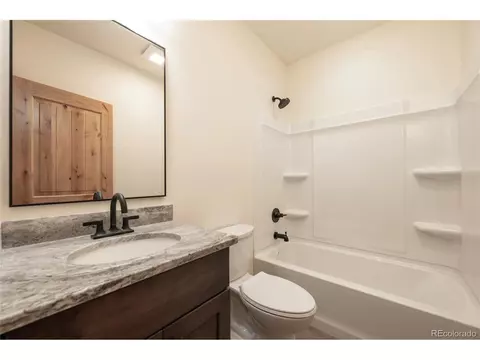 Bath - 600 County Road 856, Tabernash, CO 80478 photo 6 of 6