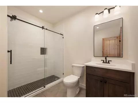 Bath - 600 County Road 856, Tabernash, CO 80478 photo 4 of 6