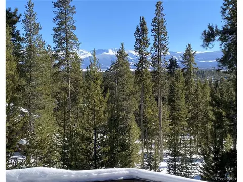 Other - 600 County Road 856, Tabernash, CO 80478 photo 12 of 12