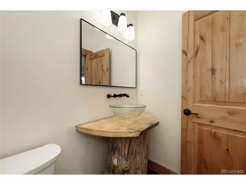 Bath - 600 County Road 856, Tabernash, CO 80478 photo 1 of 6