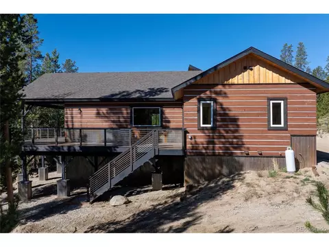 Other - 600 County Road 856, Tabernash, CO 80478 photo 10 of 12
