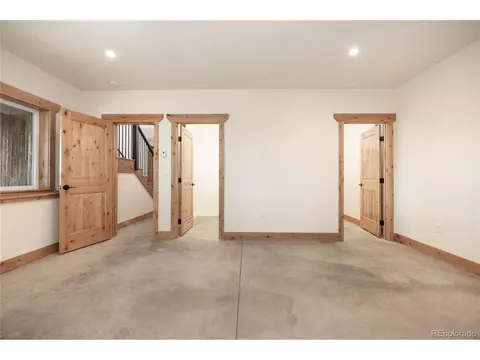 Other - 600 County Road 856, Tabernash, CO 80478 photo 6 of 12
