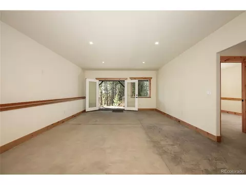 Living - 600 County Road 856, Tabernash, CO 80478 photo 3 of 3