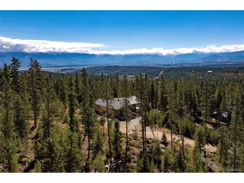 Other - 600 County Road 856, Tabernash, CO 80478 photo 11 of 12
