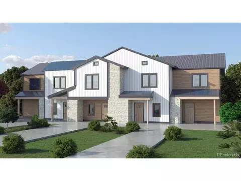 105 Granby Meadow Dr, Granby, CO 80446