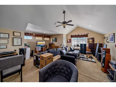 20546 E 55th Ave, Denver, CO 80249 photo 30