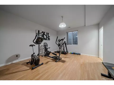 20546 E 55th Ave, Denver, CO 80249 photo 38