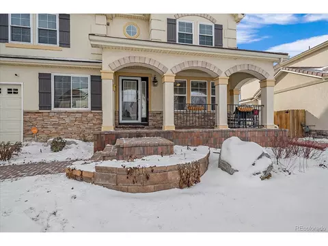 20546 E 55th Ave, Denver, CO 80249 photo 4