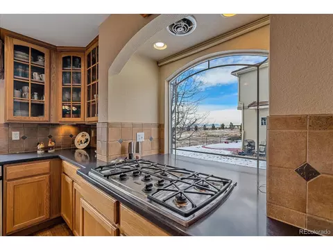 20546 E 55th Ave, Denver, CO 80249 photo 16
