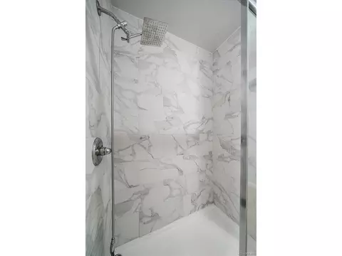 20546 E 55th Ave, Denver, CO 80249 photo 42