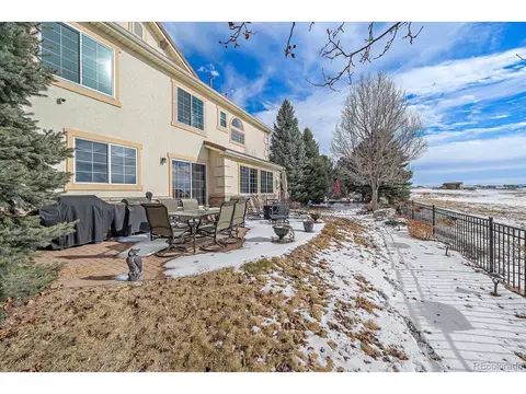 20546 E 55th Ave, Denver, CO 80249 photo 46
