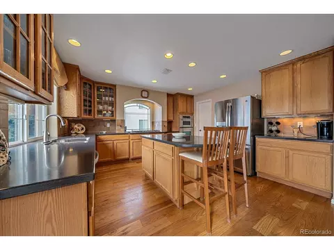 20546 E 55th Ave, Denver, CO 80249 photo 14