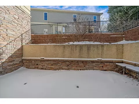 20546 E 55th Ave, Denver, CO 80249 photo 43