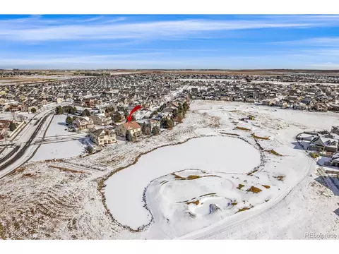 20546 E 55th Ave, Denver, CO 80249 photo 2