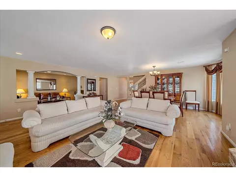 20546 E 55th Ave, Denver, CO 80249 photo 7