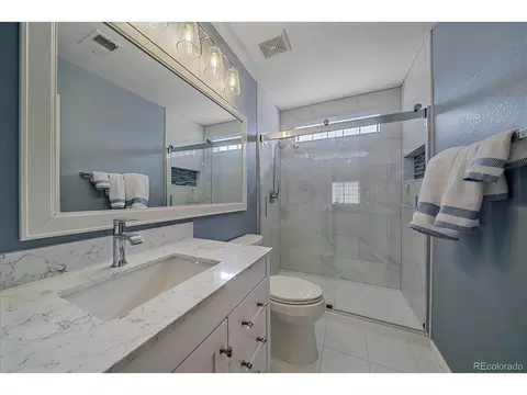 20546 E 55th Ave, Denver, CO 80249 photo 29