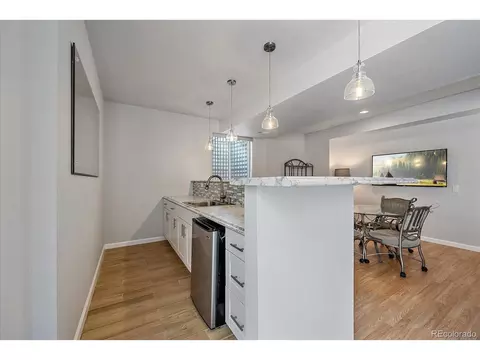 20546 E 55th Ave, Denver, CO 80249 photo 37