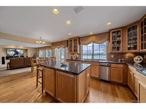 20546 E 55th Ave, Denver, CO 80249 photo 15