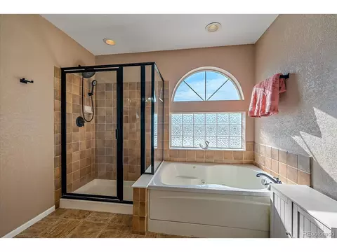 20546 E 55th Ave, Denver, CO 80249 photo 26