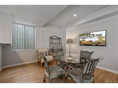 20546 E 55th Ave, Denver, CO 80249 photo 35