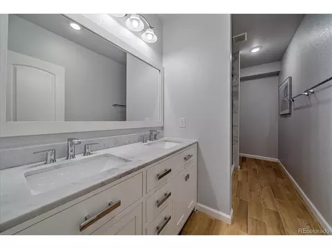 20546 E 55th Ave, Denver, CO 80249 photo 41