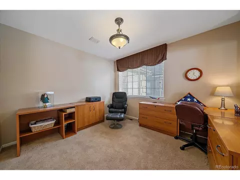 20546 E 55th Ave, Denver, CO 80249 photo 11