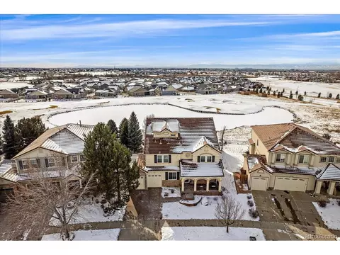 20546 E 55th Ave, Denver, CO 80249 photo 1