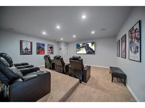 20546 E 55th Ave, Denver, CO 80249 photo 40