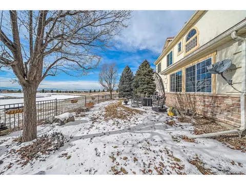 20546 E 55th Ave, Denver, CO 80249 photo 45