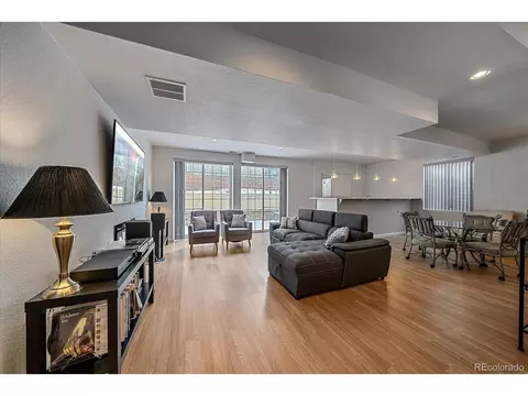 20546 E 55th Ave, Denver, CO 80249 photo 31
