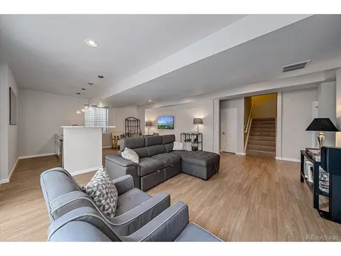 20546 E 55th Ave, Denver, CO 80249 photo 33